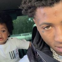 I Hate Youngboy