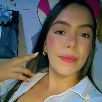 elizaagraz.20