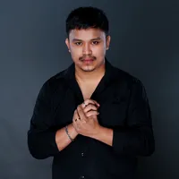 original sound - kiw_sarawut