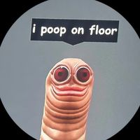 original sound - rwsxj66306