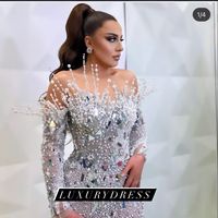 luxurydress1