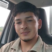 geovanyramirez709