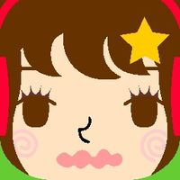 toriakkuma