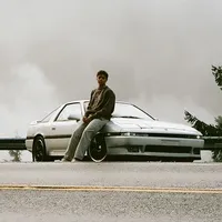 original sound - mk3lincoln