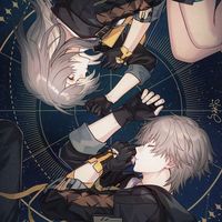 unidentified_solstice