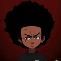 original sound - prince___seydinv