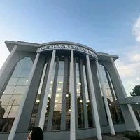 original sound - jeanee_soaressx