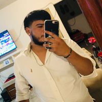 reyes_0724