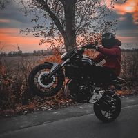 оригінальний звук