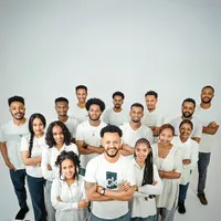 original sound - kinea_worshipteam