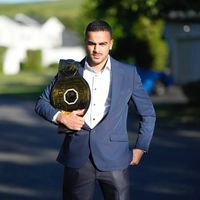 singh.mma