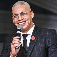 pastorjuniortrovao_