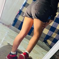 ag_shimmy