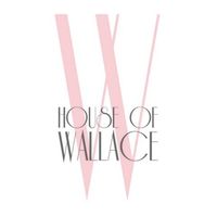 houseofwallace1985