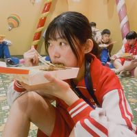 _.jenny0127
