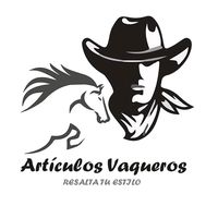 articulosvaqueros