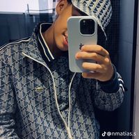 gaviriajr27