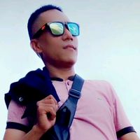 tabahlamdoa2