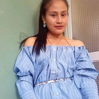 vilmavega.19