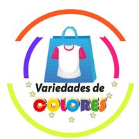 variedadesdecolores