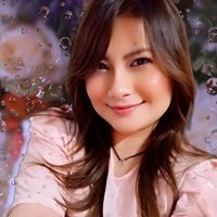 Dynamite Thomas Anders