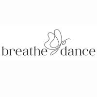 breathedancee1