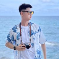 เสียงต้นฉบับ - Wichet Sakulneum