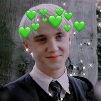 draco_malfoy1330