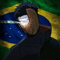 som original