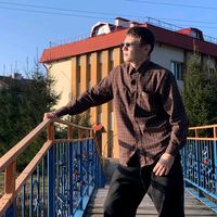 оригинальный звук