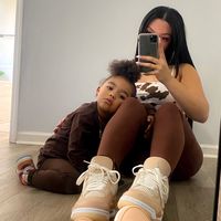 lovemalaha1
