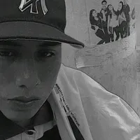 original sound - claudiotorres1705