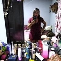 lorenazambrano521
