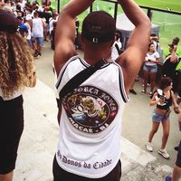 joaolucasfjv20