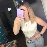 liis_mf