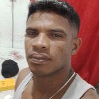 leonilson346
