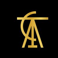 alcidescastrotorres10