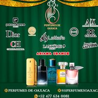 perfumes.de.oaxaca0