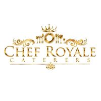 chefroyale_caterers