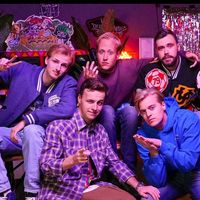 bankzittertjuhhss5