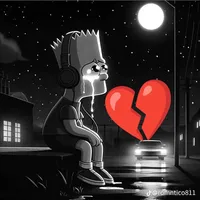 original sound - carlos.ramirez646