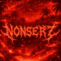 nonser.yz