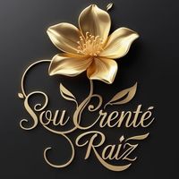 soucrenteraiz
