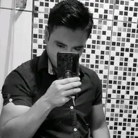 original sound - pedrosalcedo35