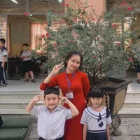 original sound - khoadangdzui