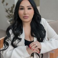 tacoboutmakeupandlife