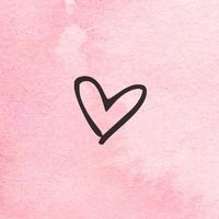 areyou_compatible0