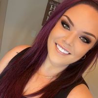 shelleysmiles32