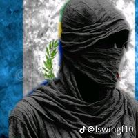 isco_suarez09