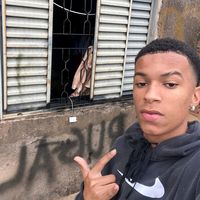 08bom_e_novo